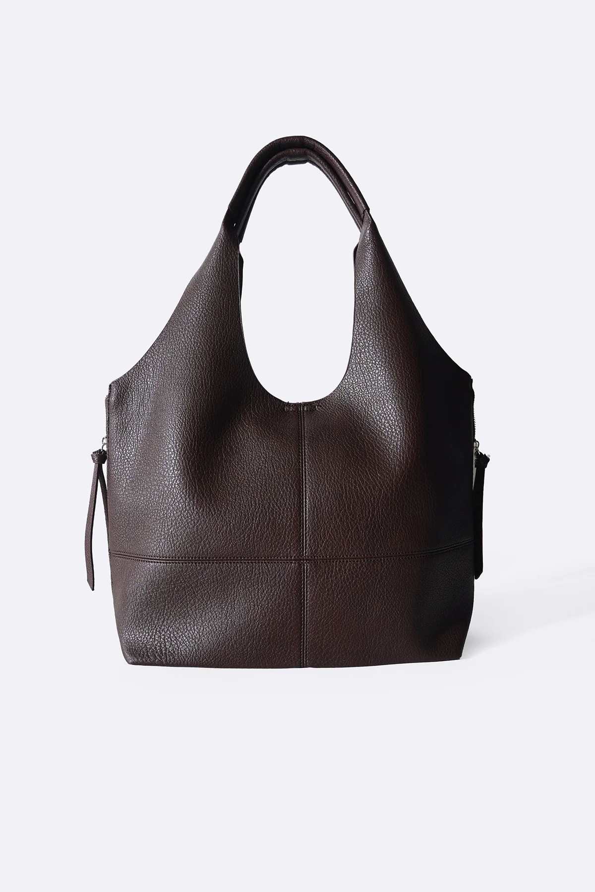 SOFT TRAVELER TOTE - Image 2