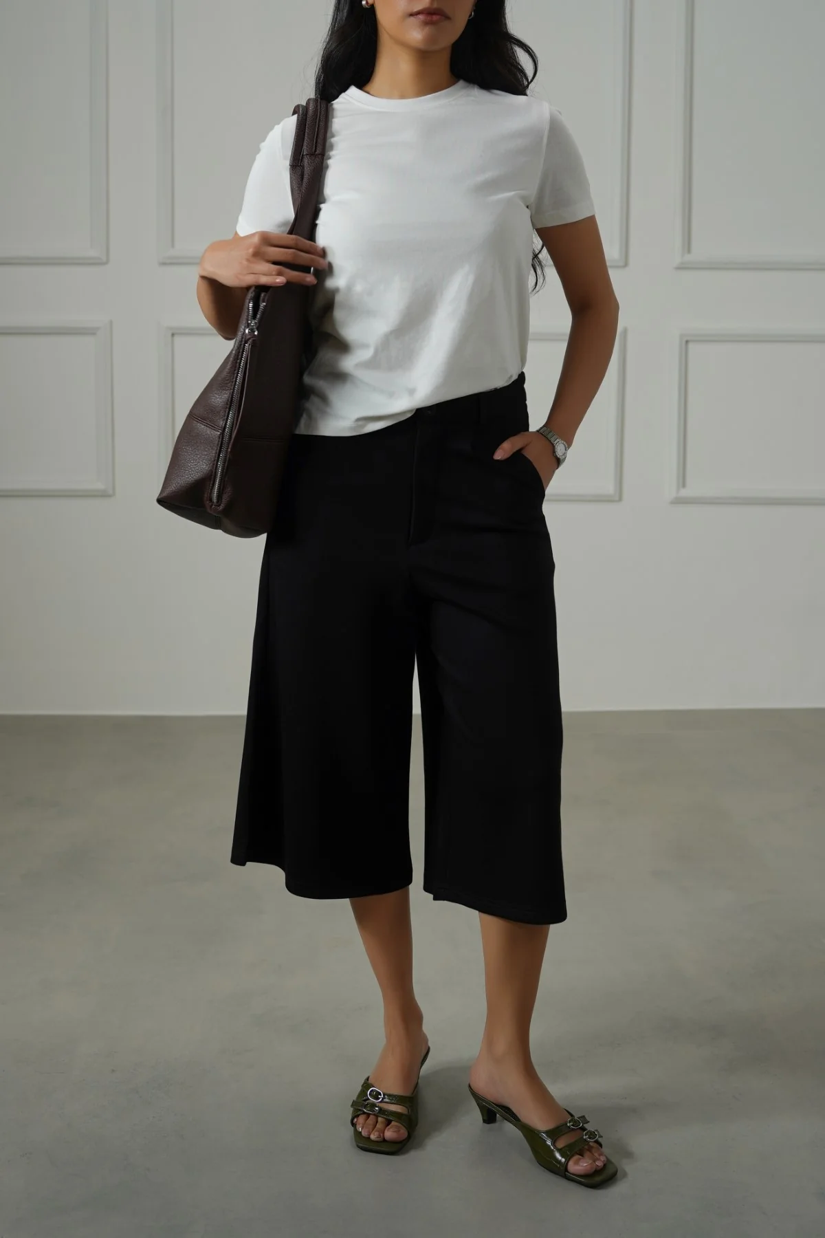 SOFT TRAVELER TOTE - Image 5