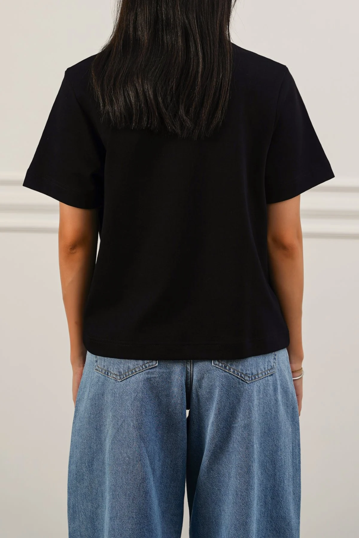 SOURDOUGH PRINT TEE - Image 3