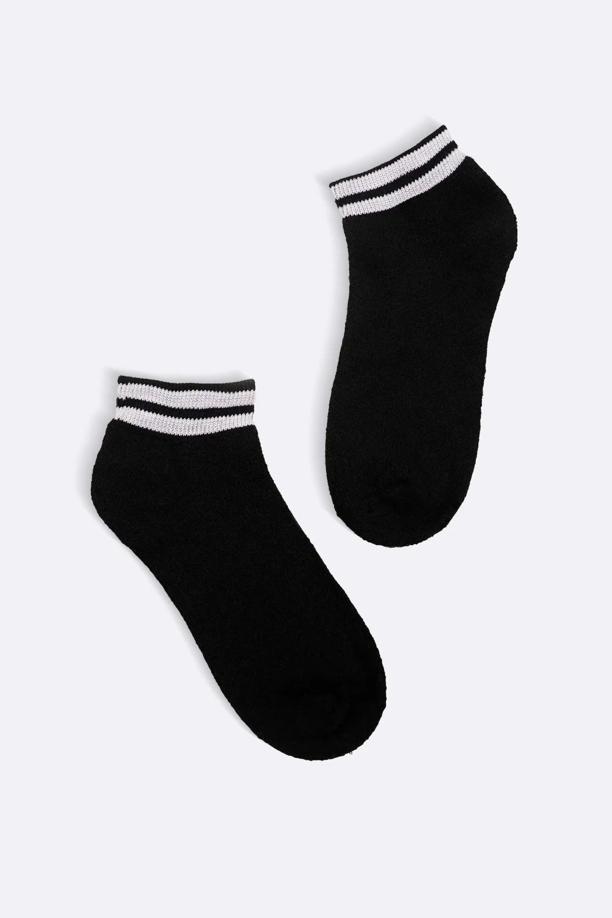 SPORTS SOCKS