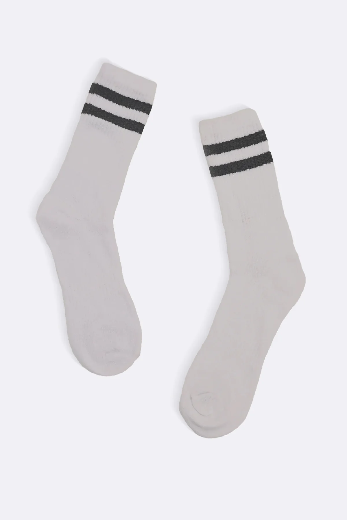 SPORTS SOCKS