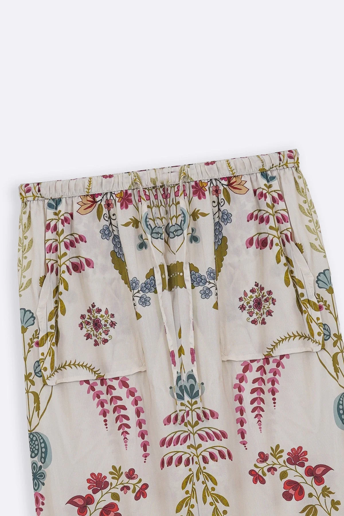 SPRING HEARTS PANTS - Image 7
