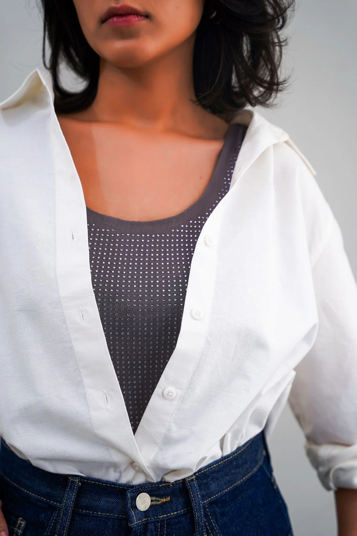STARFALL CAMISOLE - Image 3