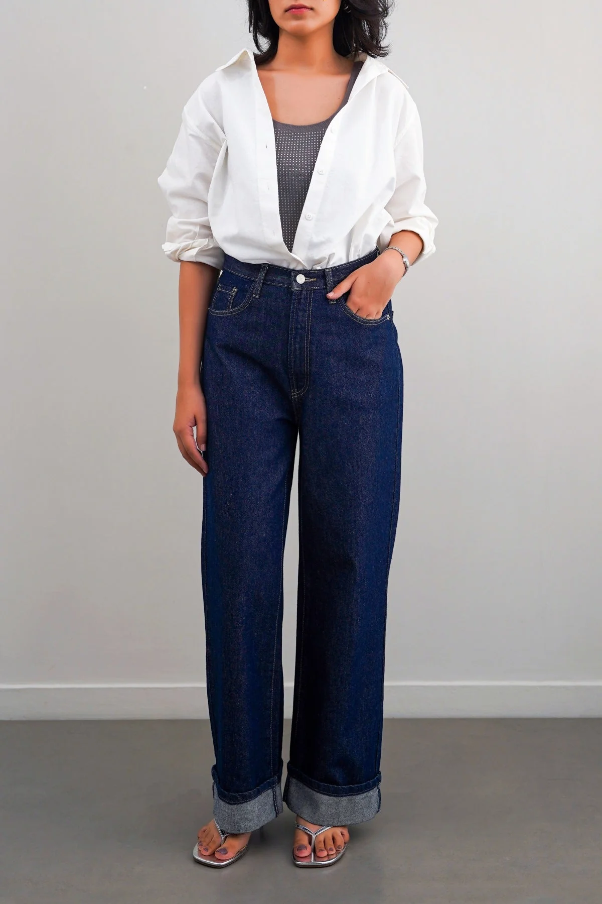 STARFALL CAMISOLE - Image 5