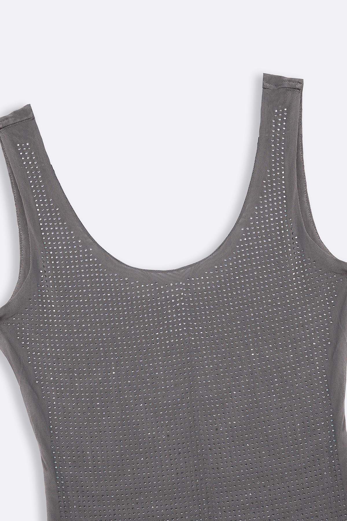 STARFALL CAMISOLE - Image 6