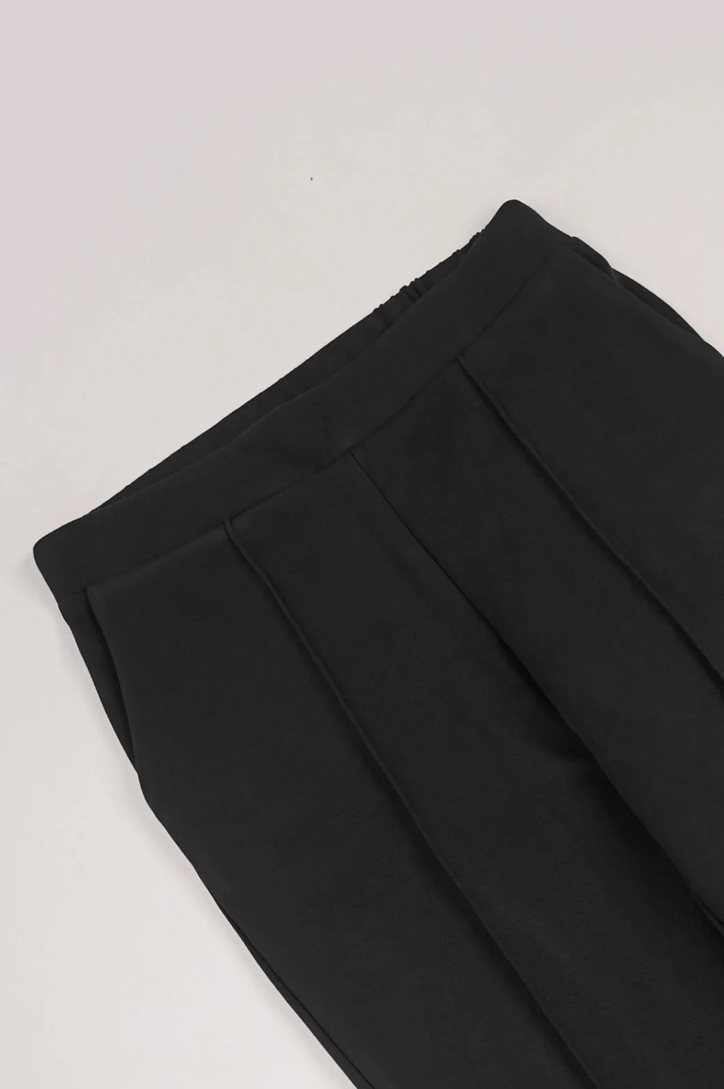 STRAIGHT EASY SLACKS - Image 7