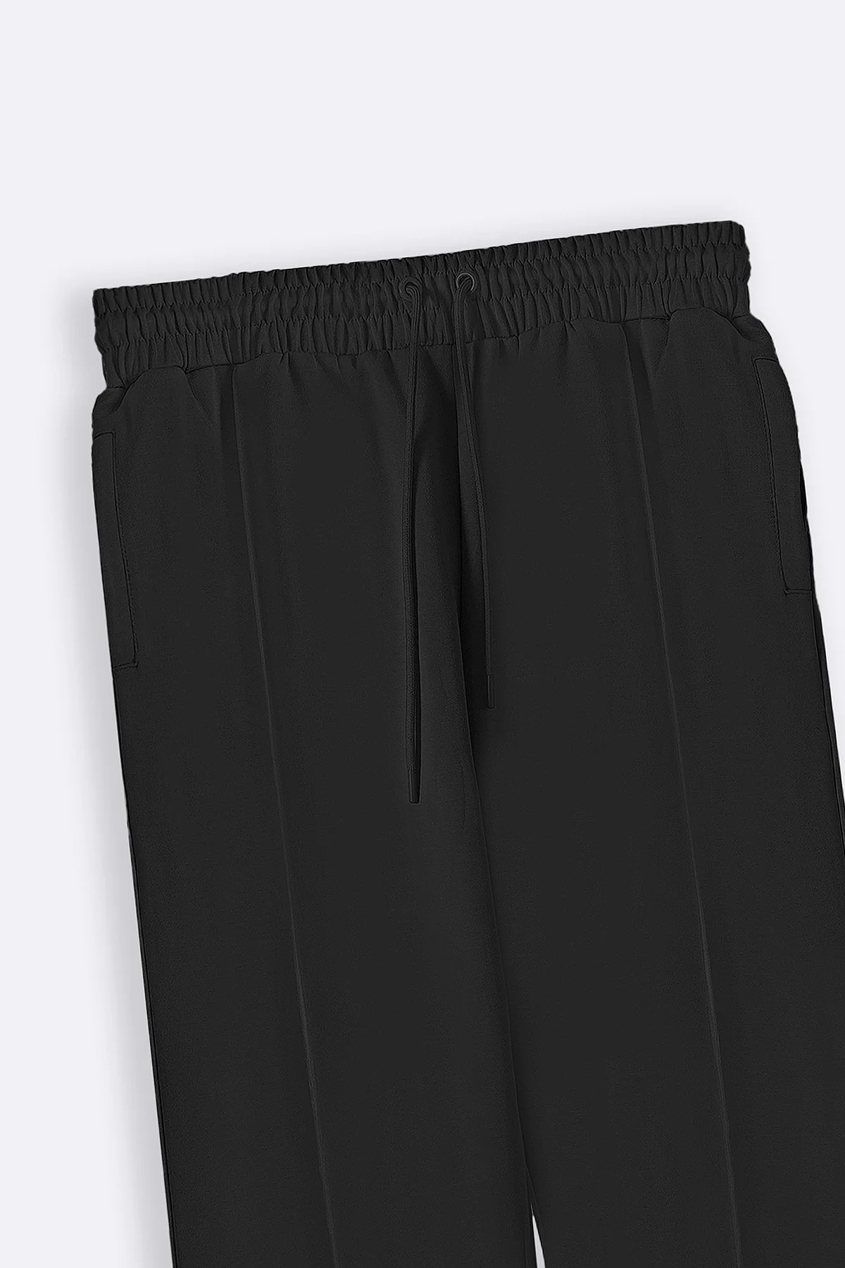 EASY PLEATED TROUSERS - Image 5