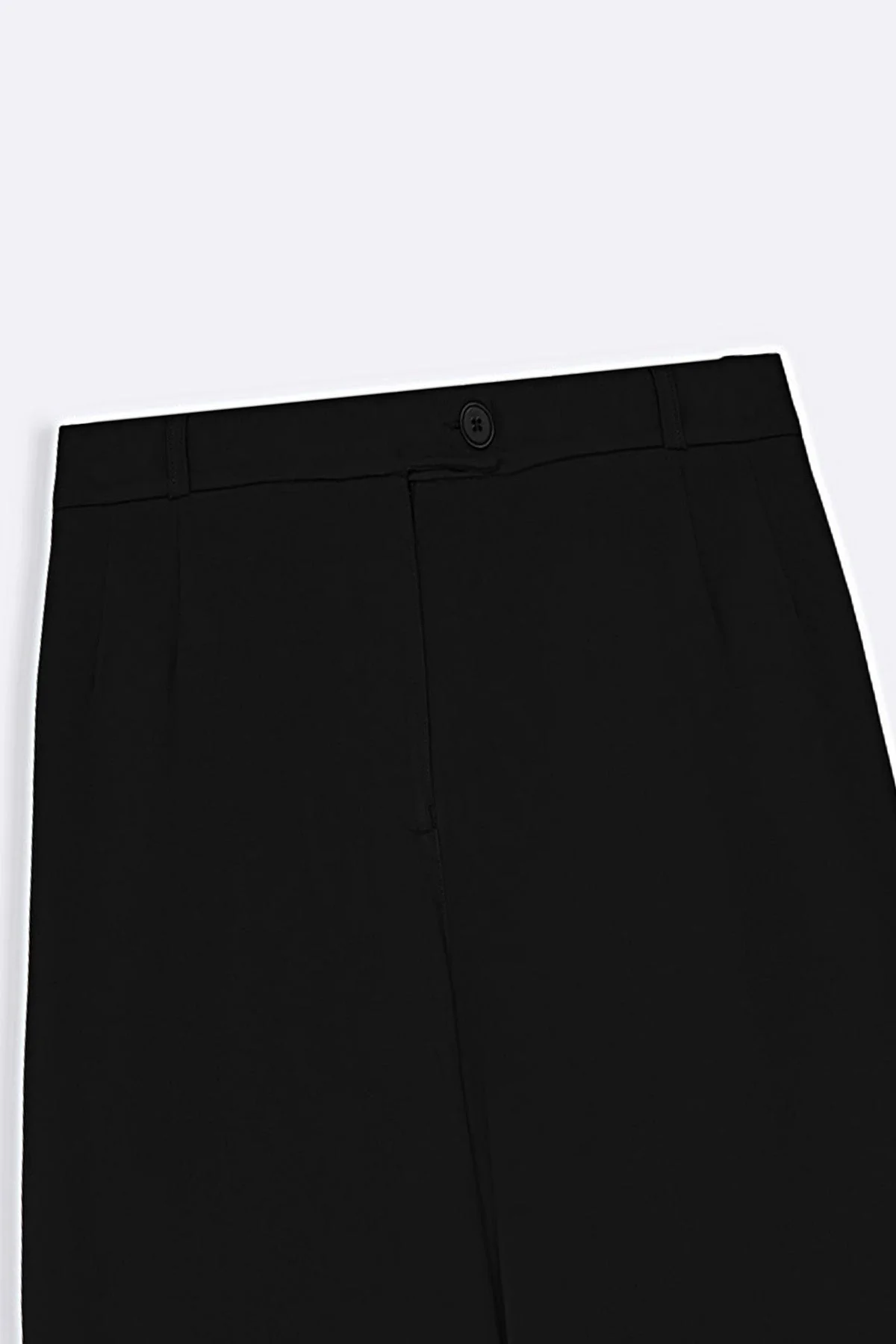 STRAIGHT LEG PANTS - Image 2