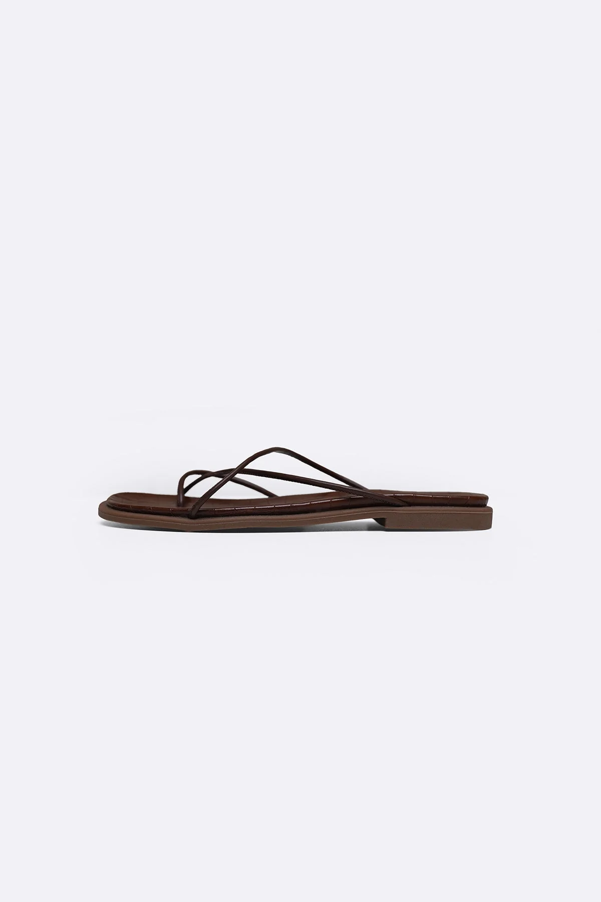 STRAP TRACK SLIDES
