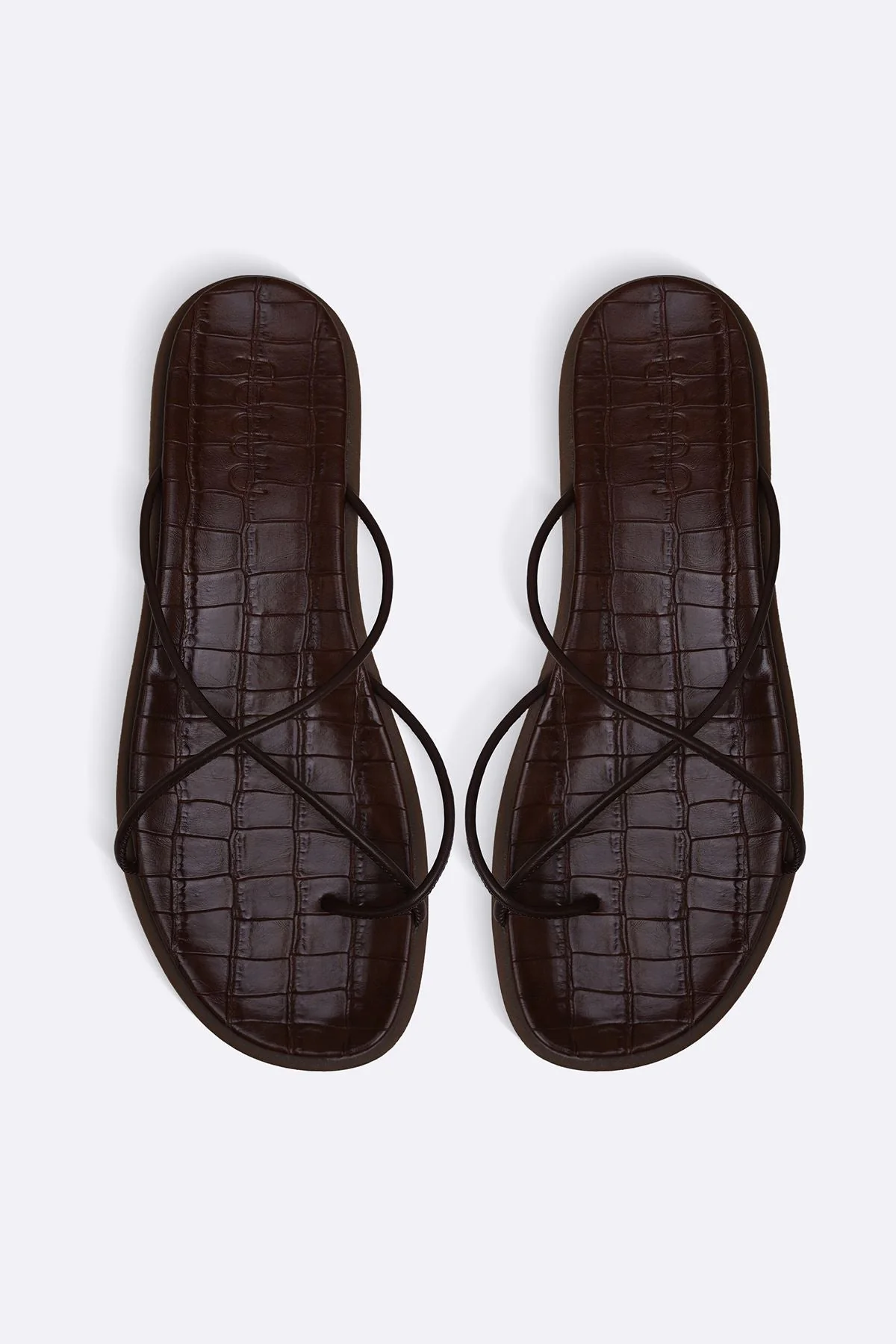 STRAP TRACK SLIDES - Image 3
