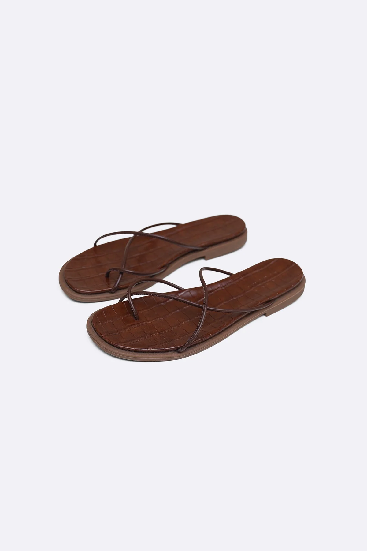 STRAP TRACK SLIDES - Image 6