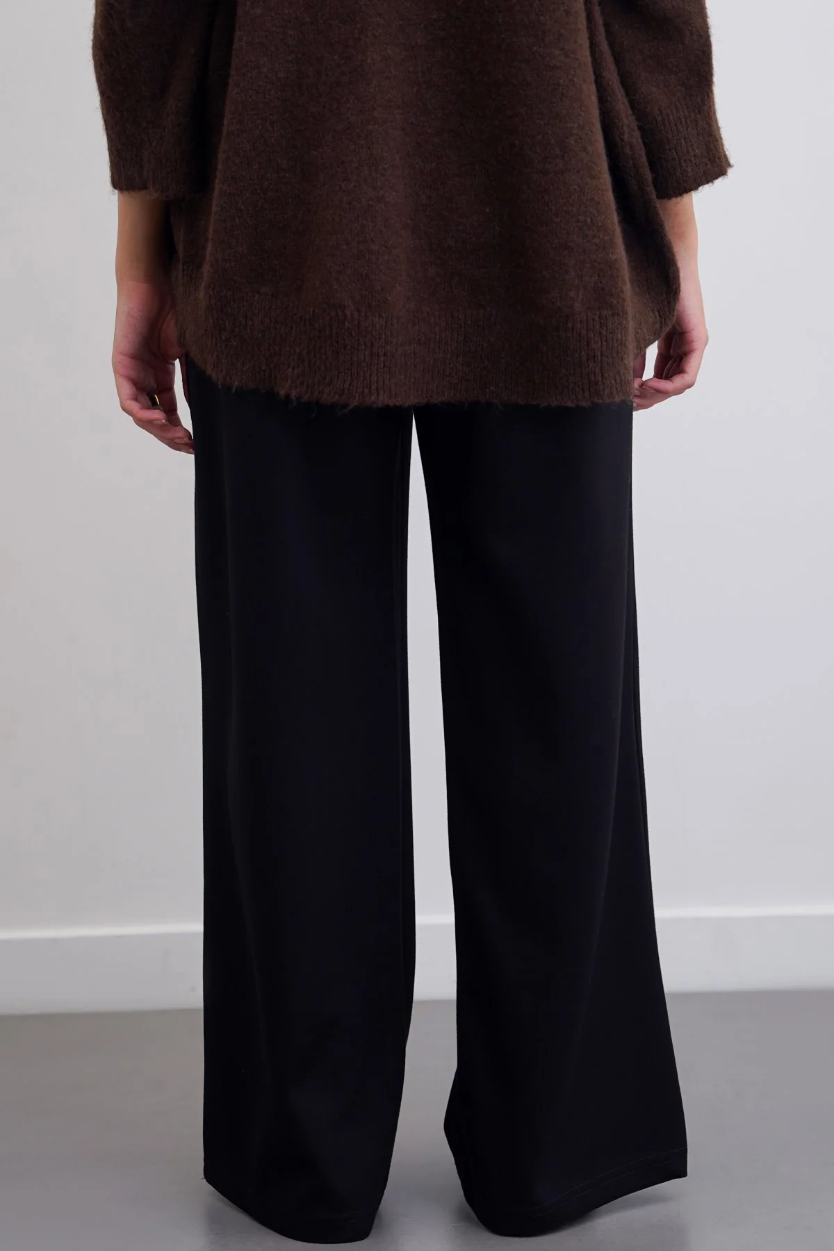 STREAMLINE NEOPRENE PANTS - Image 5