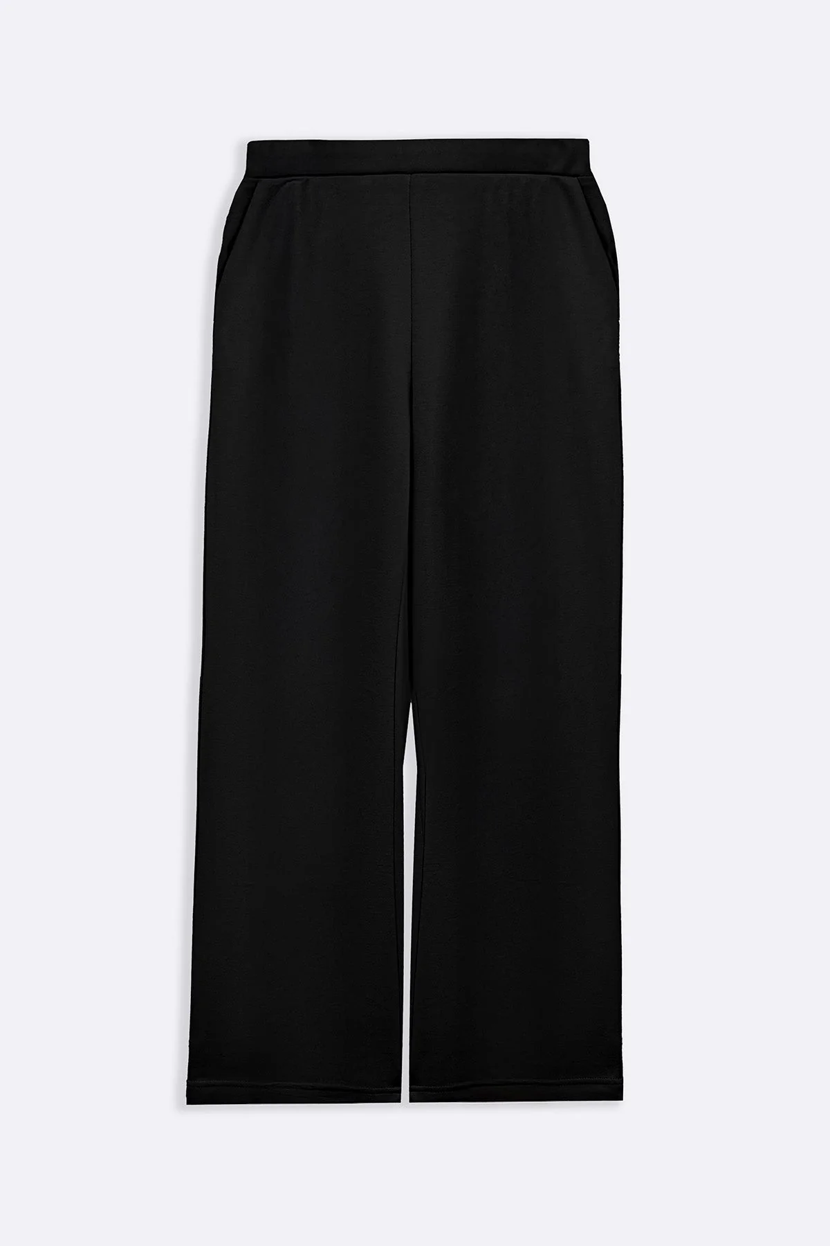 STREAMLINE NEOPRENE PANTS - Image 6