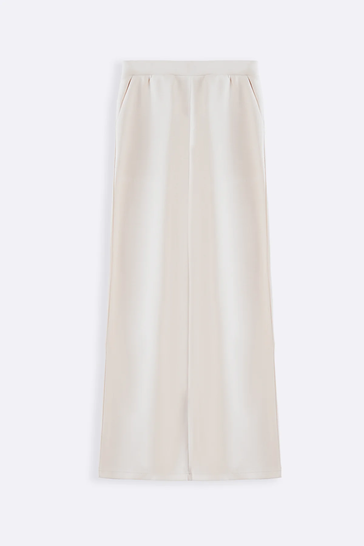 STREAMLINE NEOPRENE PANTS