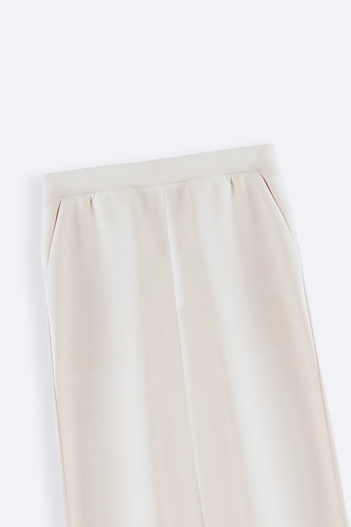 STREAMLINE NEOPRENE PANTS - Image 2