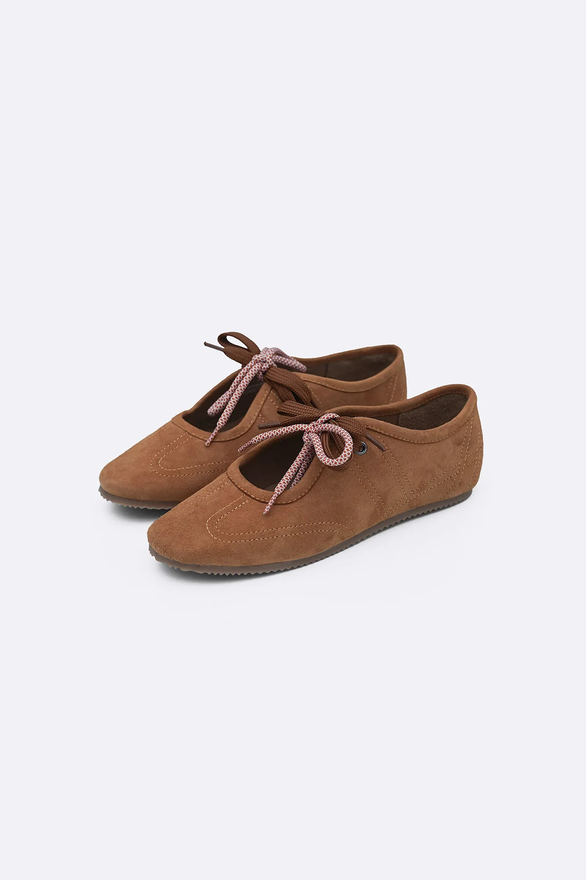 STREET SNEAKERINA - Image 3