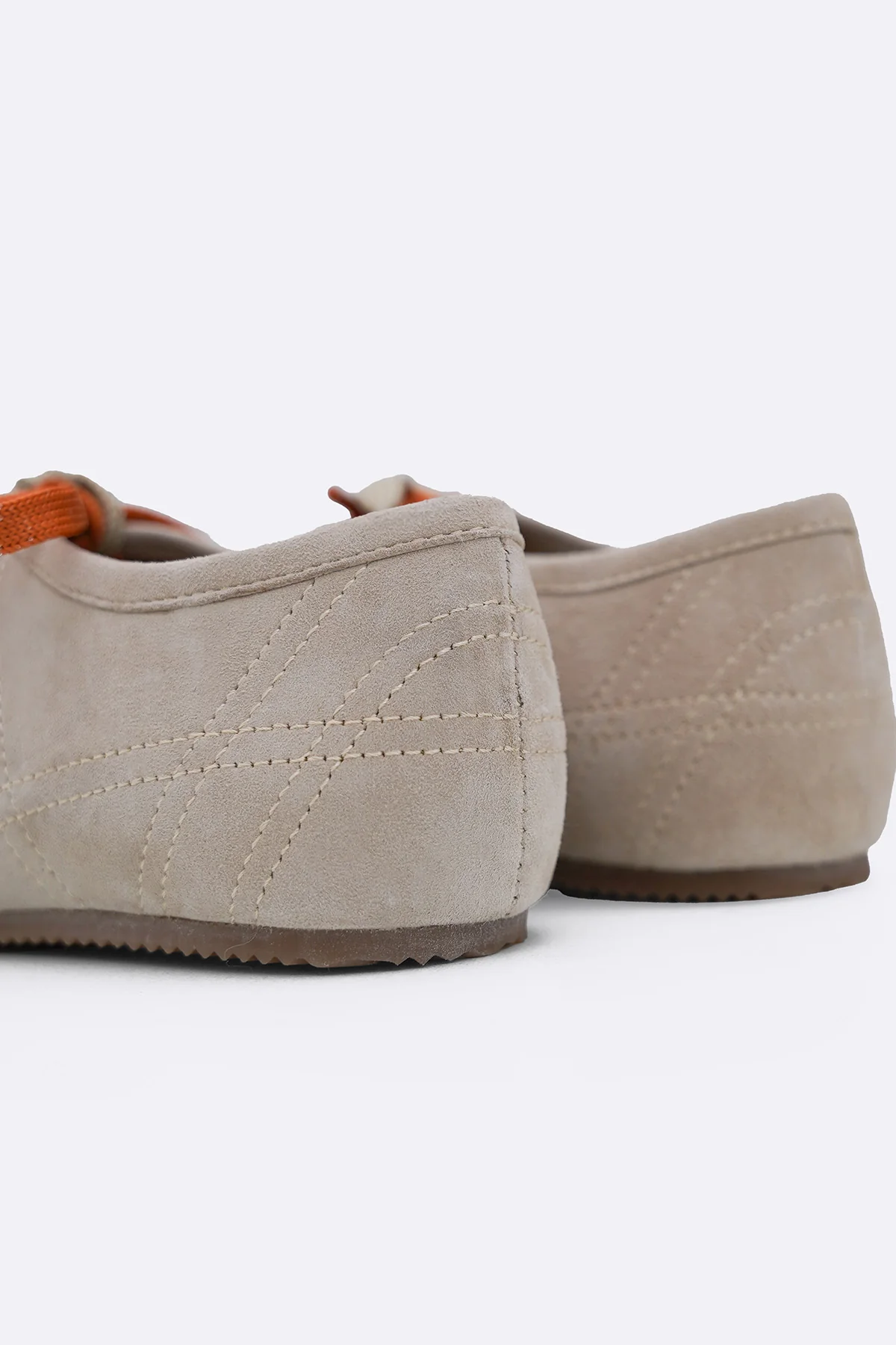 STREET SNEAKERINA - Image 3