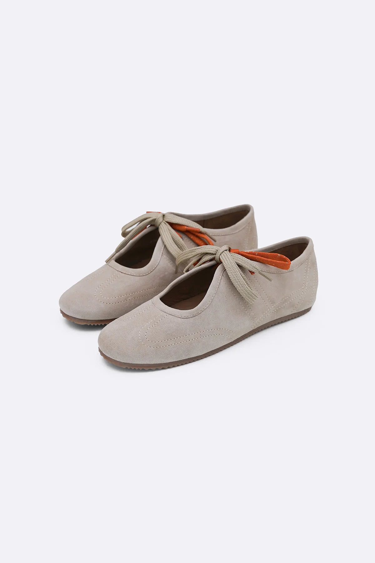 STREET SNEAKERINA - Image 4