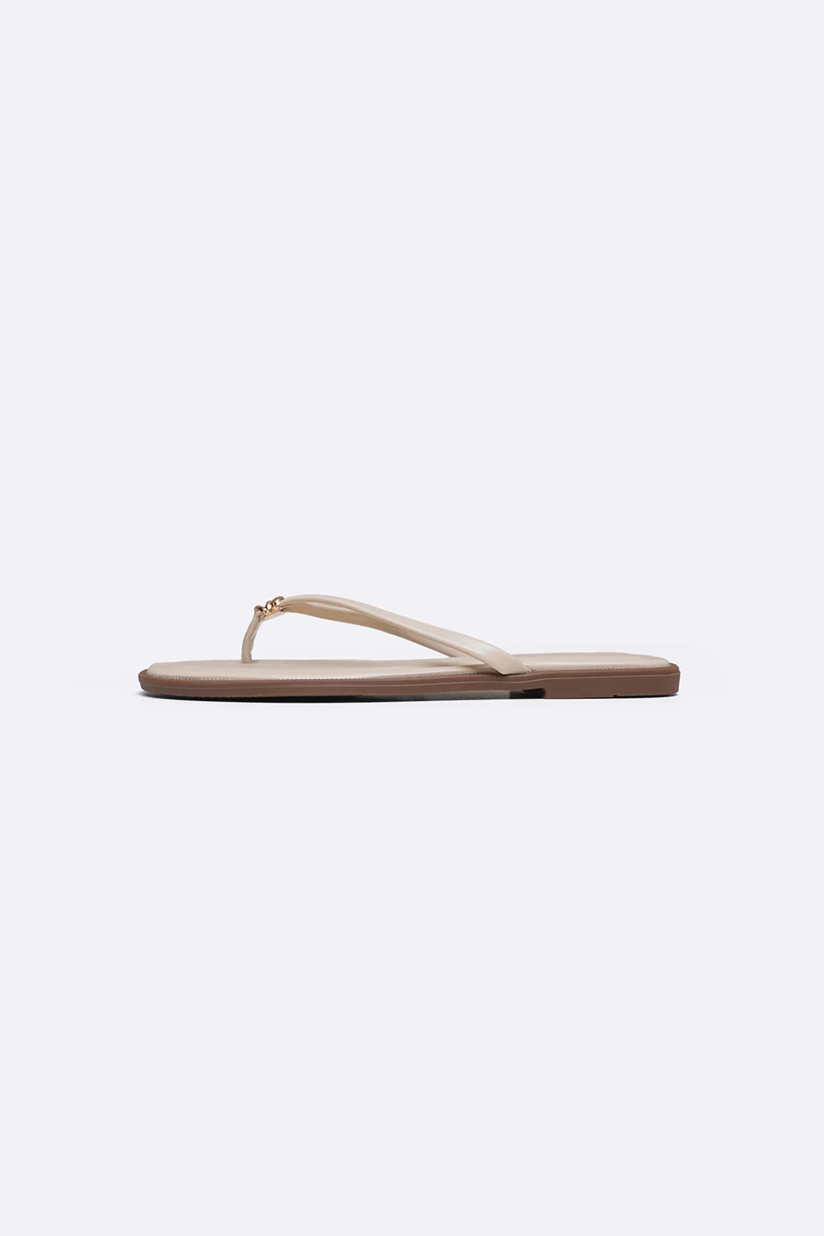 STUD STUFF FLIP FLOPS - Image 5