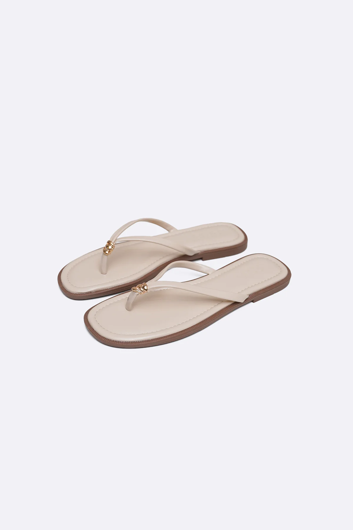 STUD STUFF FLIP FLOPS - Image 6