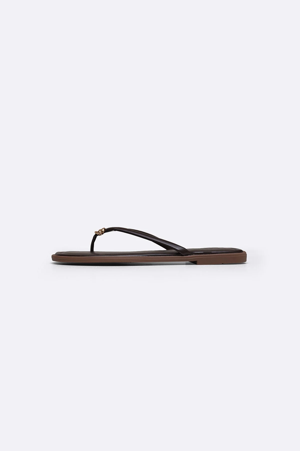 STUD STUFF FLIP FLOPS