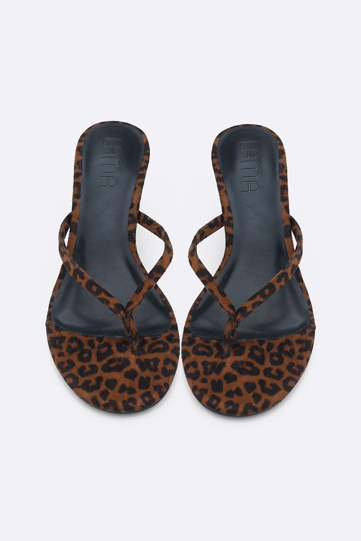 STUDIO FLIP HEELS - Image 4