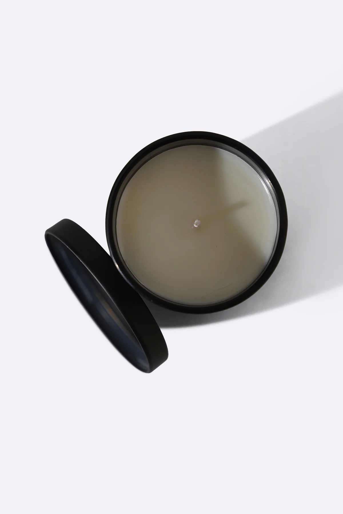 SUGAR AND SMOKE - Image 3