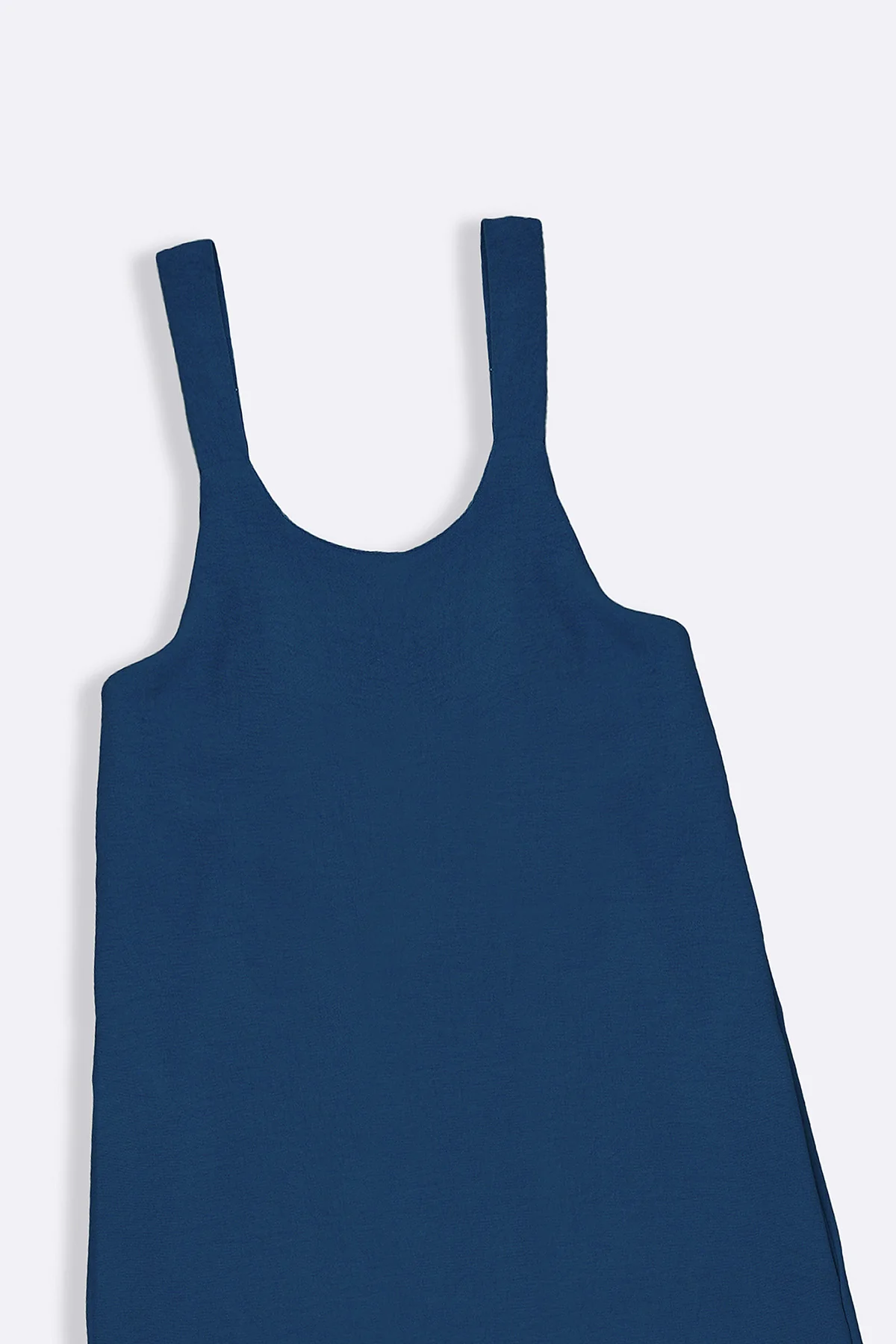 SUMMER CHILL DRESS - Image 5
