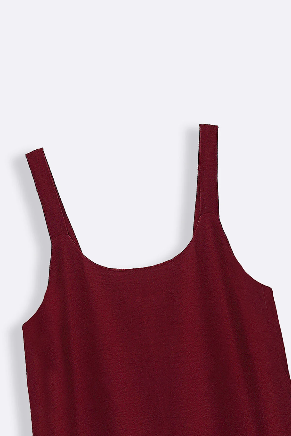SUMMER CHILL DRESS - Image 7