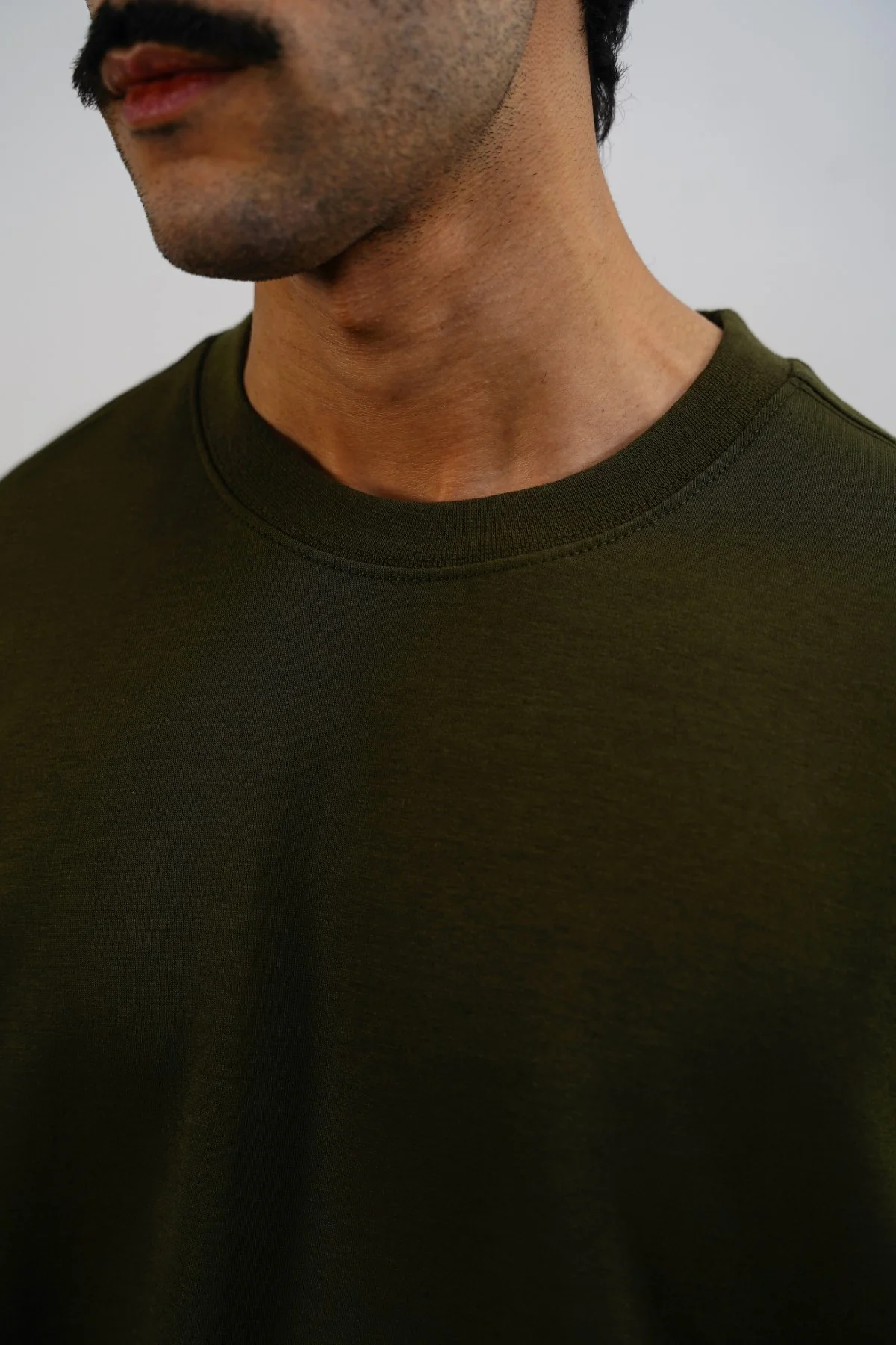 SUMMER ESSENTIAL TEE - Image 3