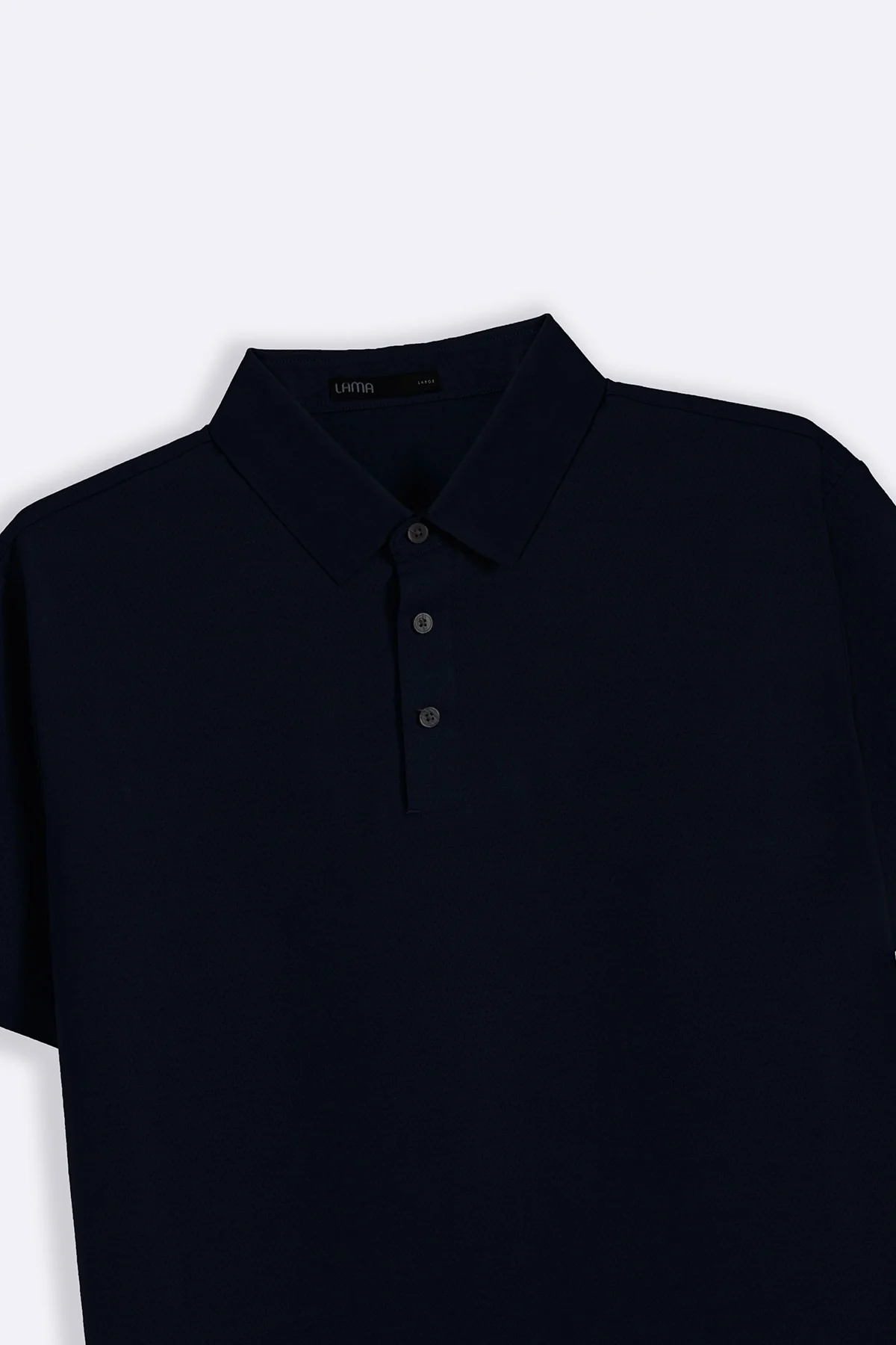 SUMMER POLO - Image 6