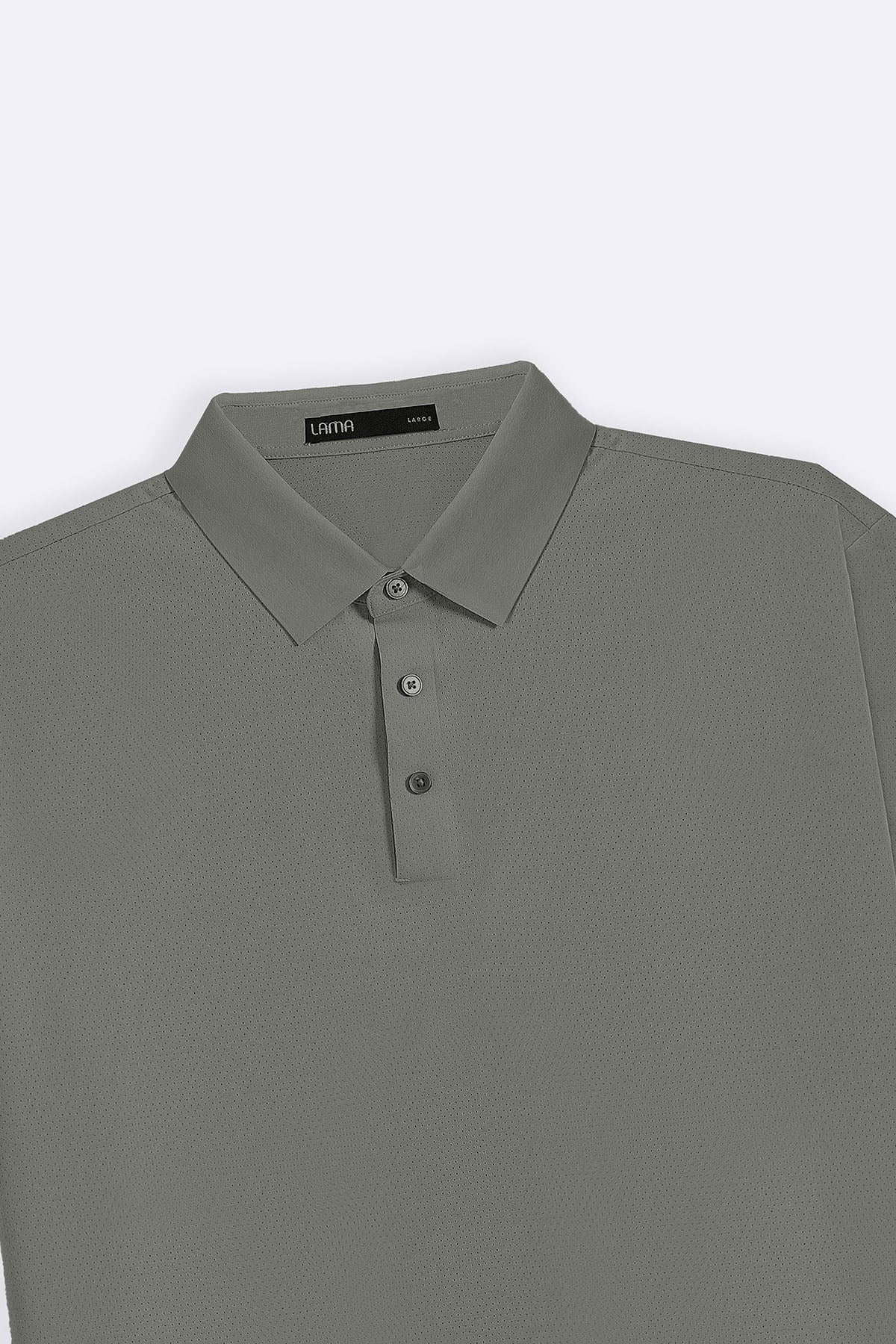 SUMMER POLO - Image 5