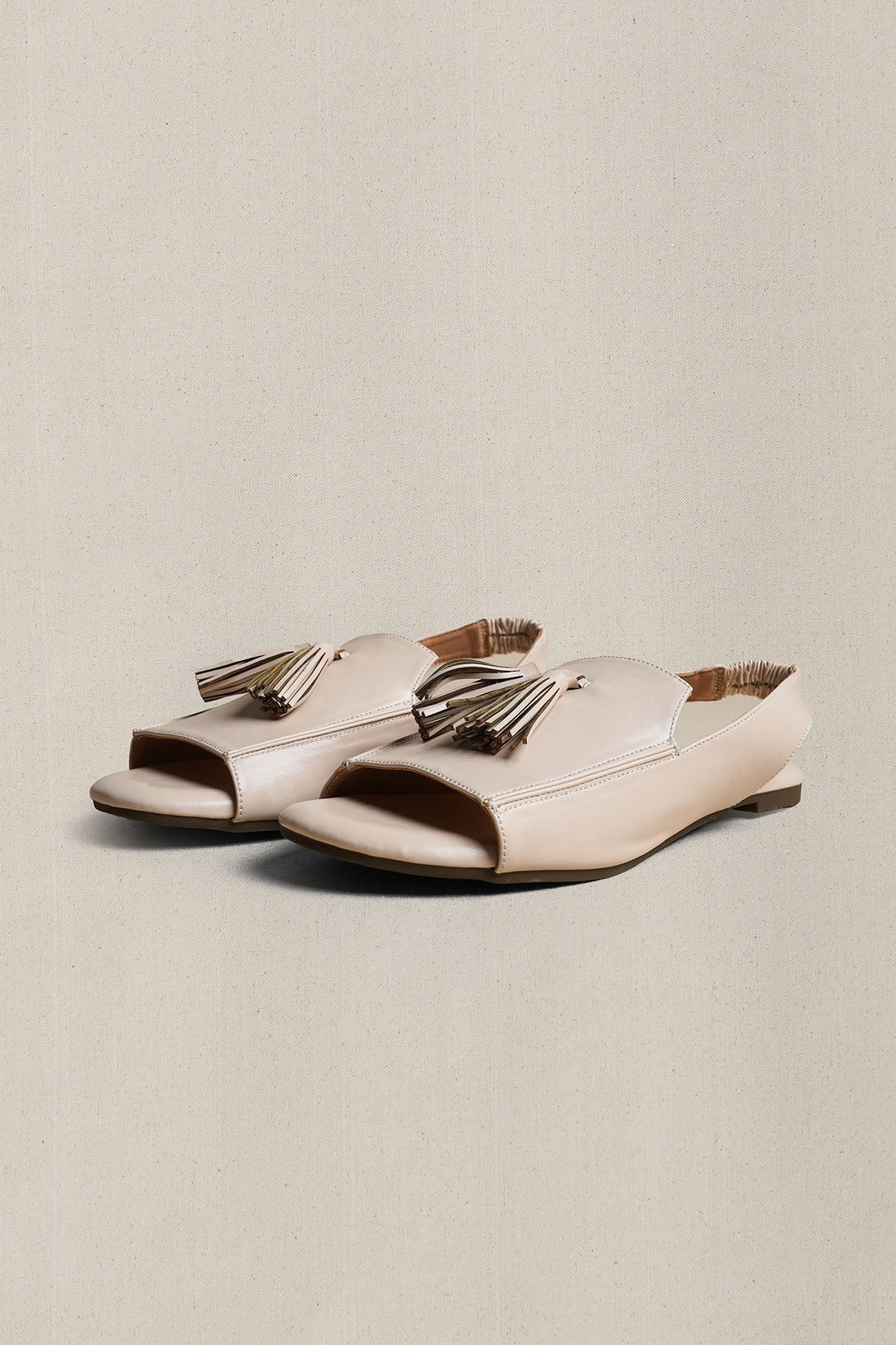 SUMMER PORT SANDALS - Image 6