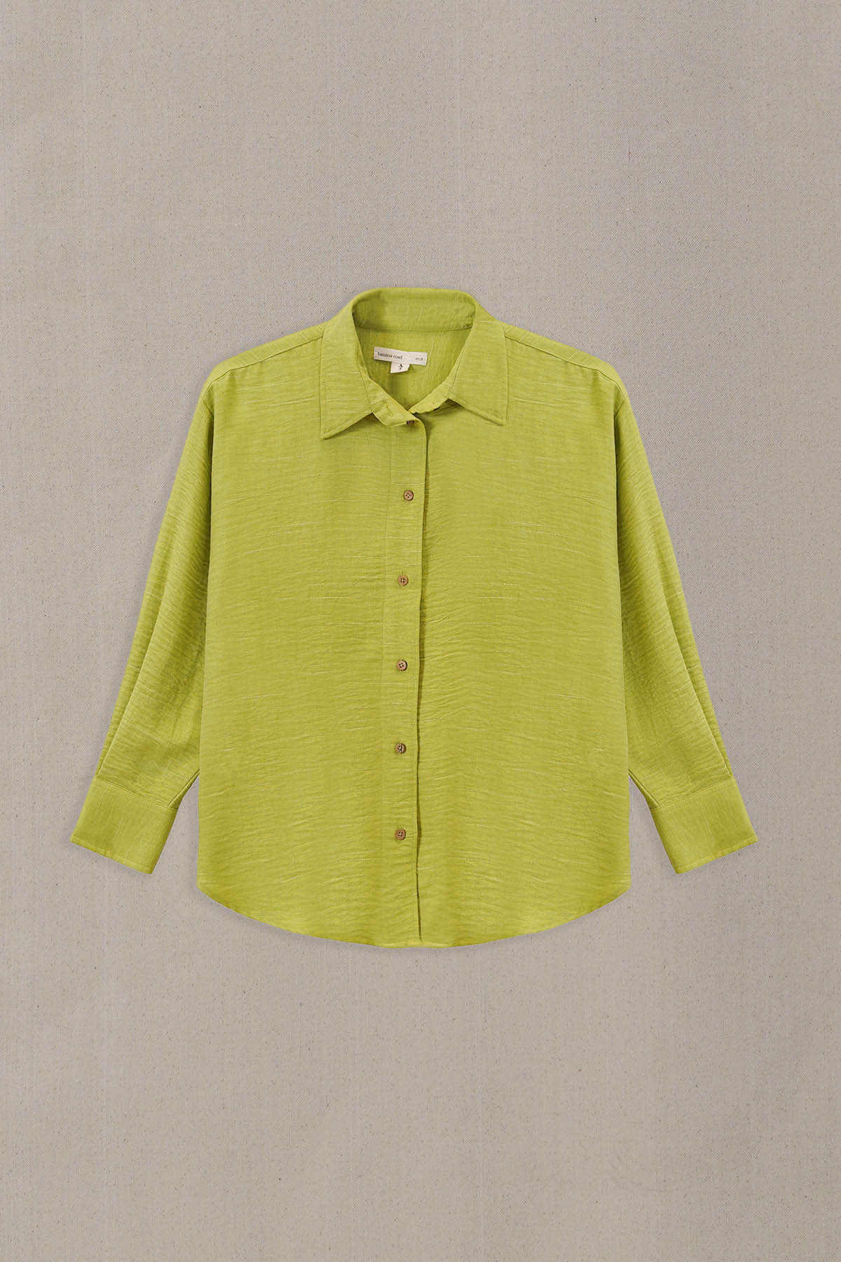 SUMMER SEA SHIRT - Image 2