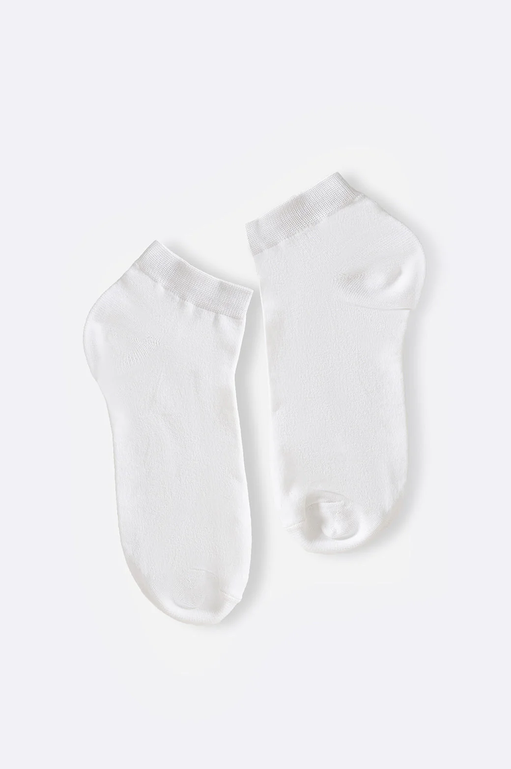 SUMMER SOCKS