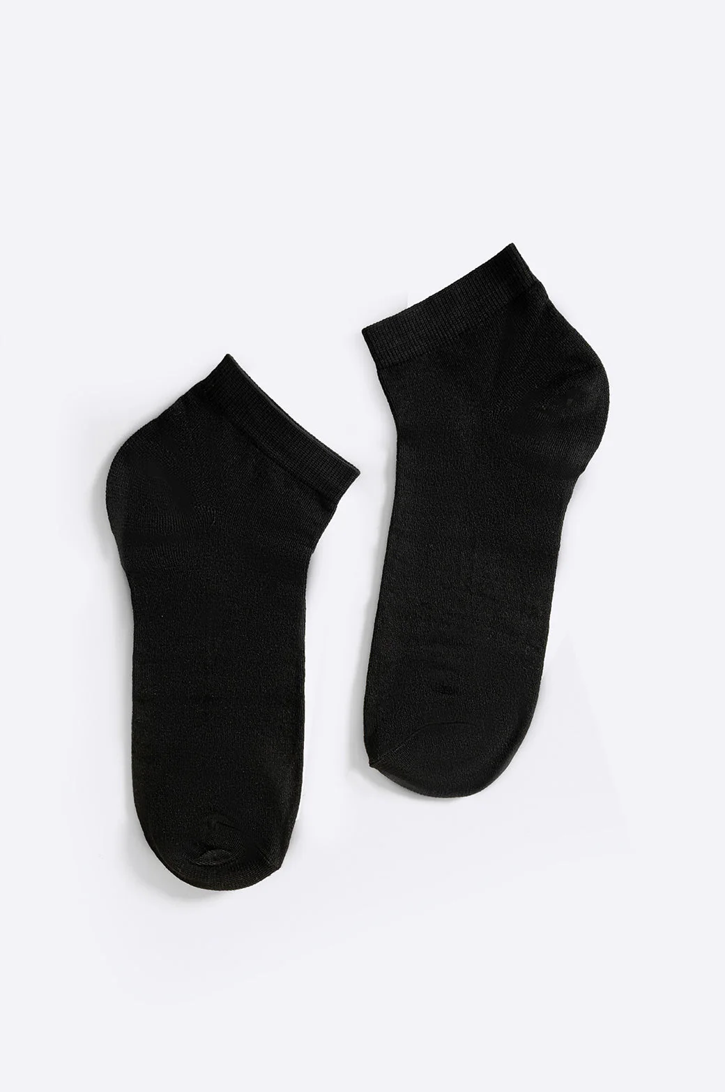 SUMMER SOCKS