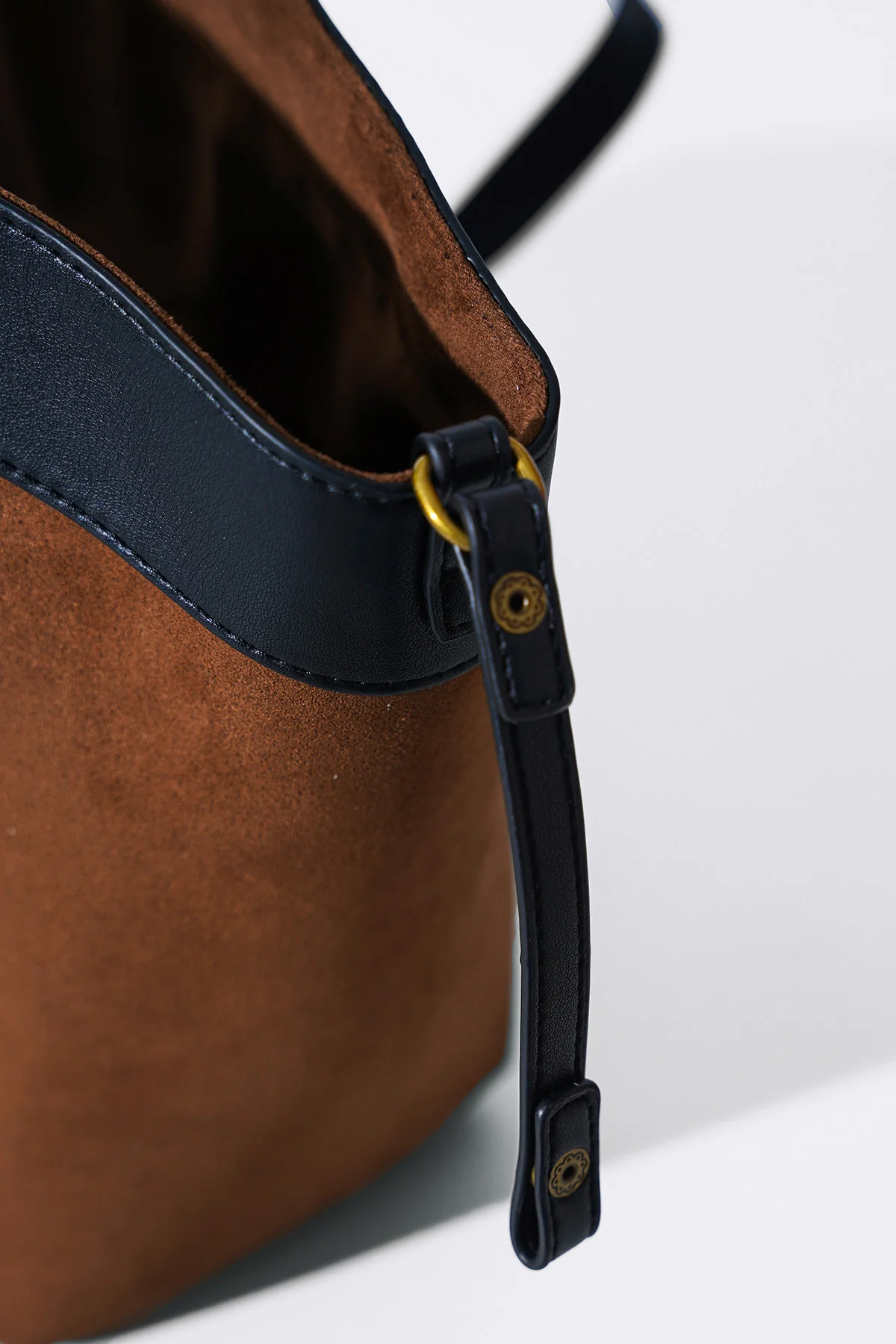 SUN AND SAND TOTE - Image 10