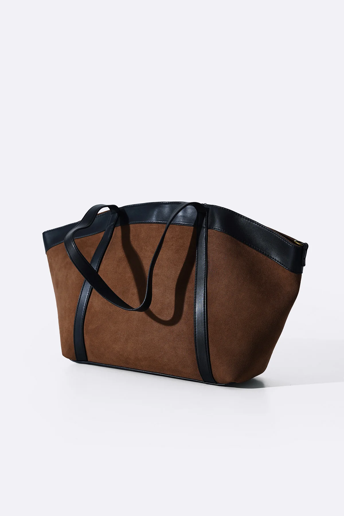 SUN AND SAND TOTE - Image 2