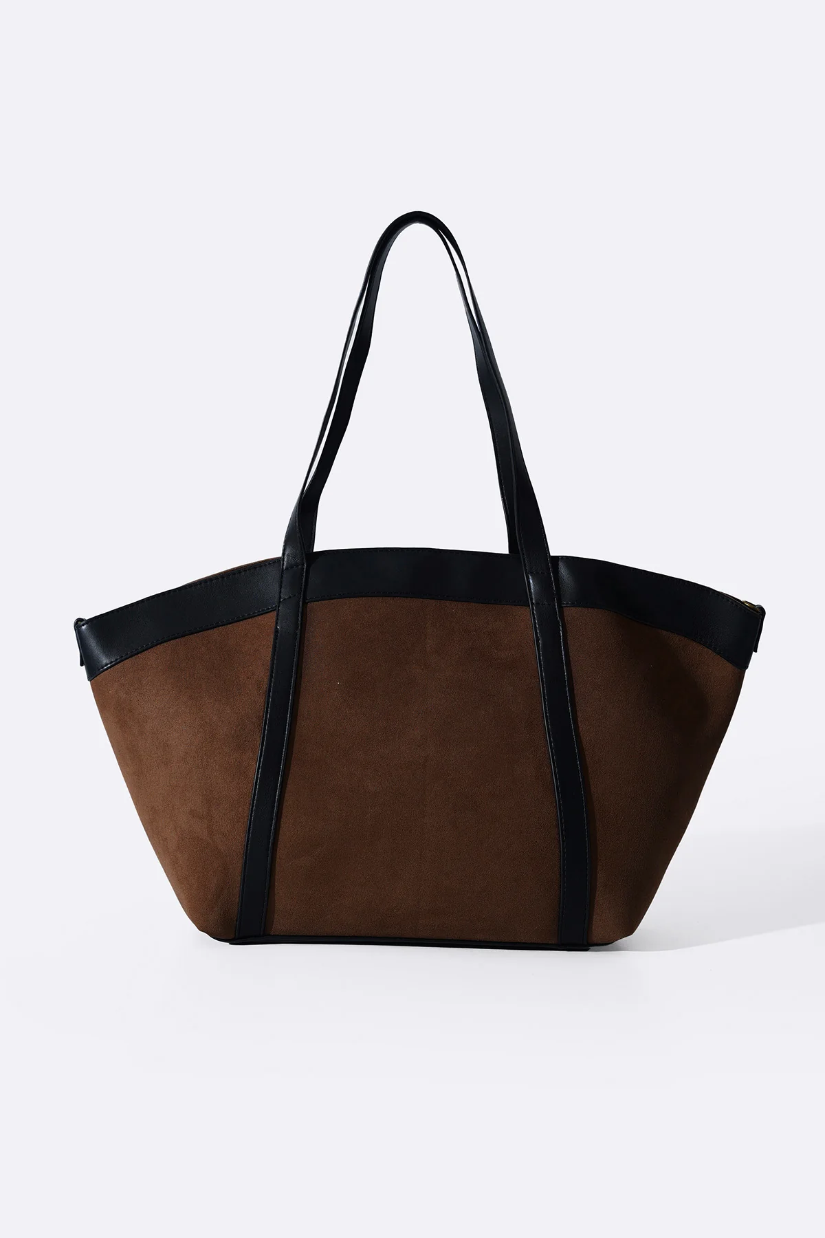 SUN AND SAND TOTE - Image 4
