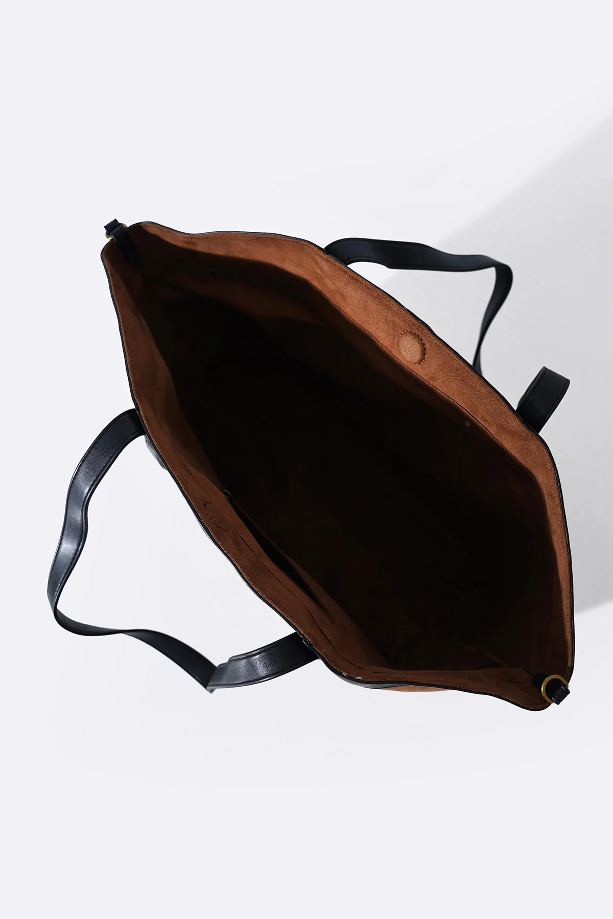 SUN AND SAND TOTE - Image 6