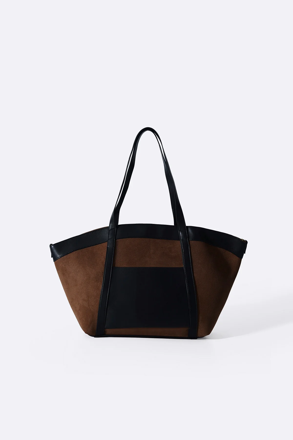 SUN AND SAND TOTE - Image 8