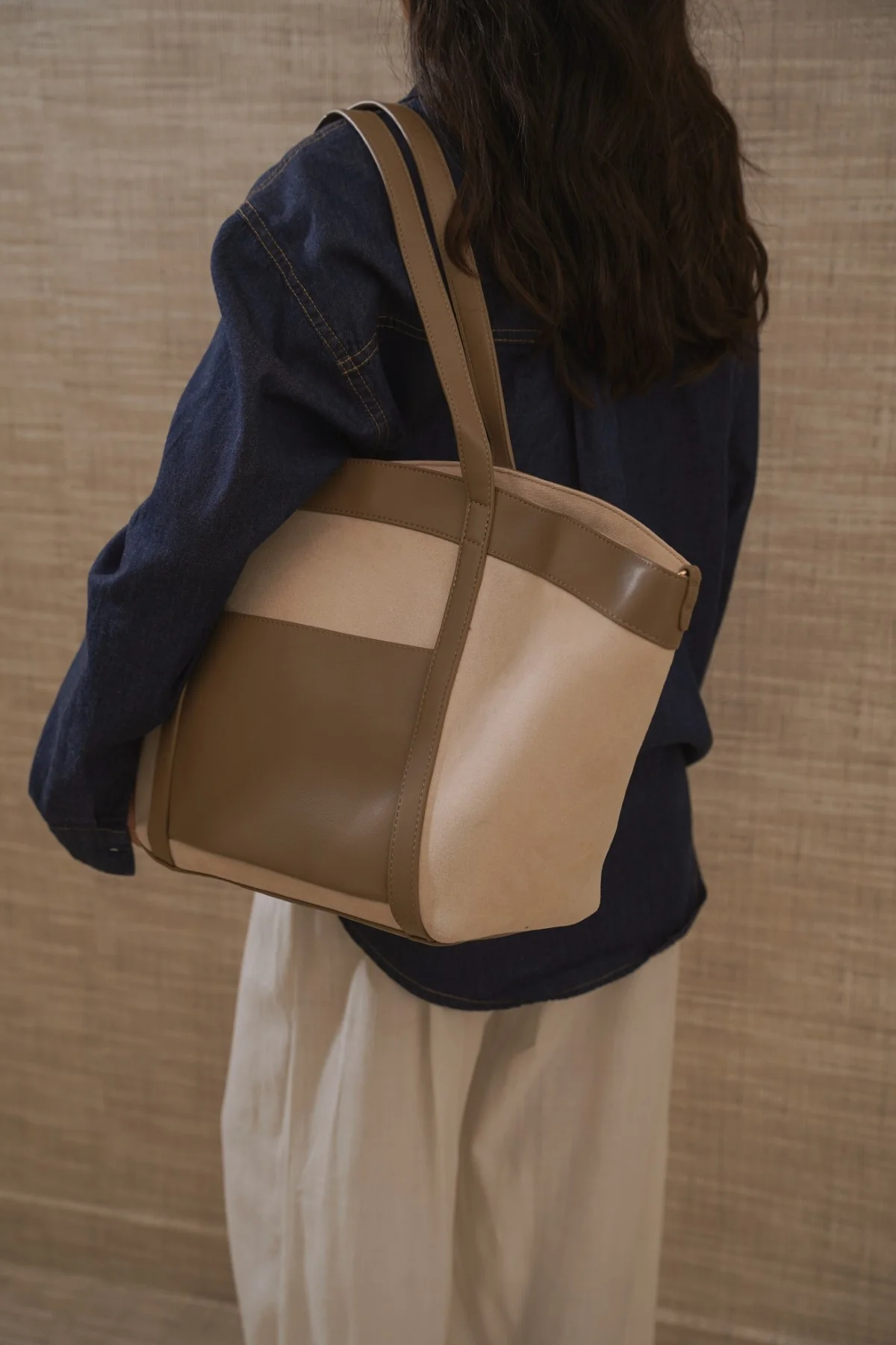 SUN AND SAND TOTE - Image 10