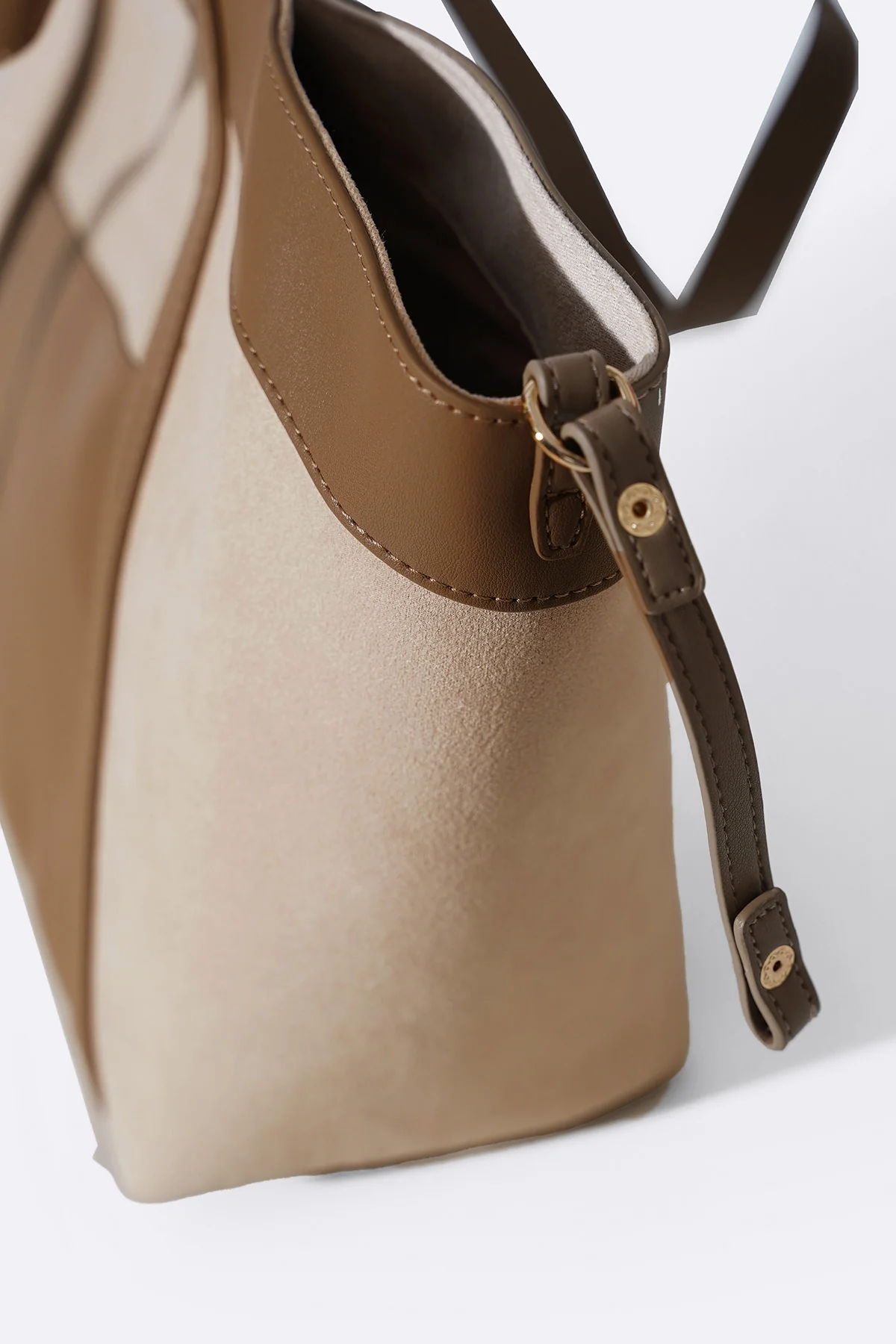 SUN AND SAND TOTE - Image 11