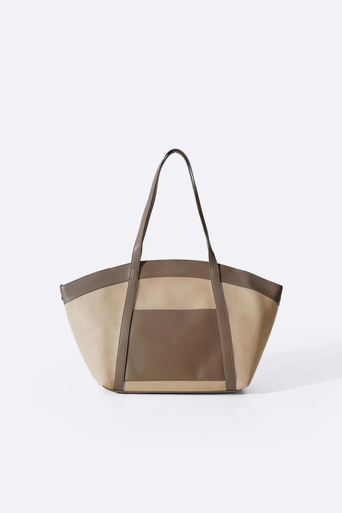 SUN AND SAND TOTE - Image 2