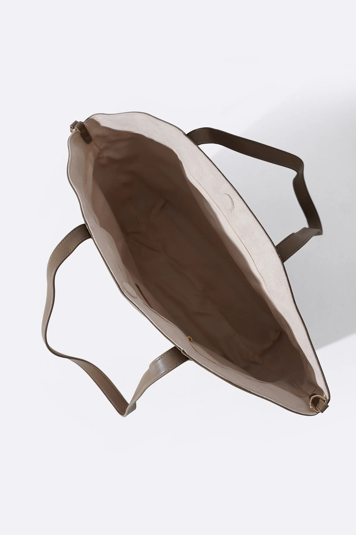 SUN AND SAND TOTE - Image 4