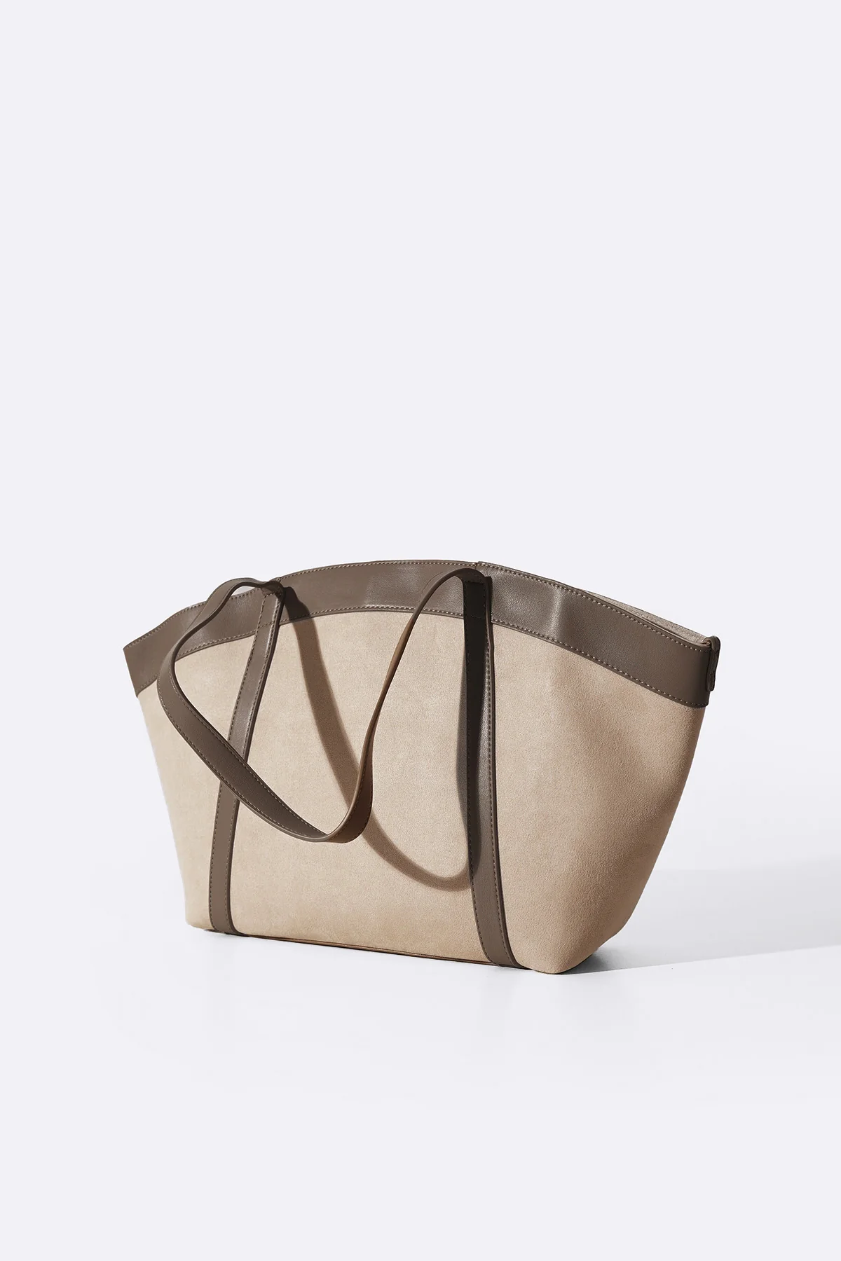 SUN AND SAND TOTE - Image 6