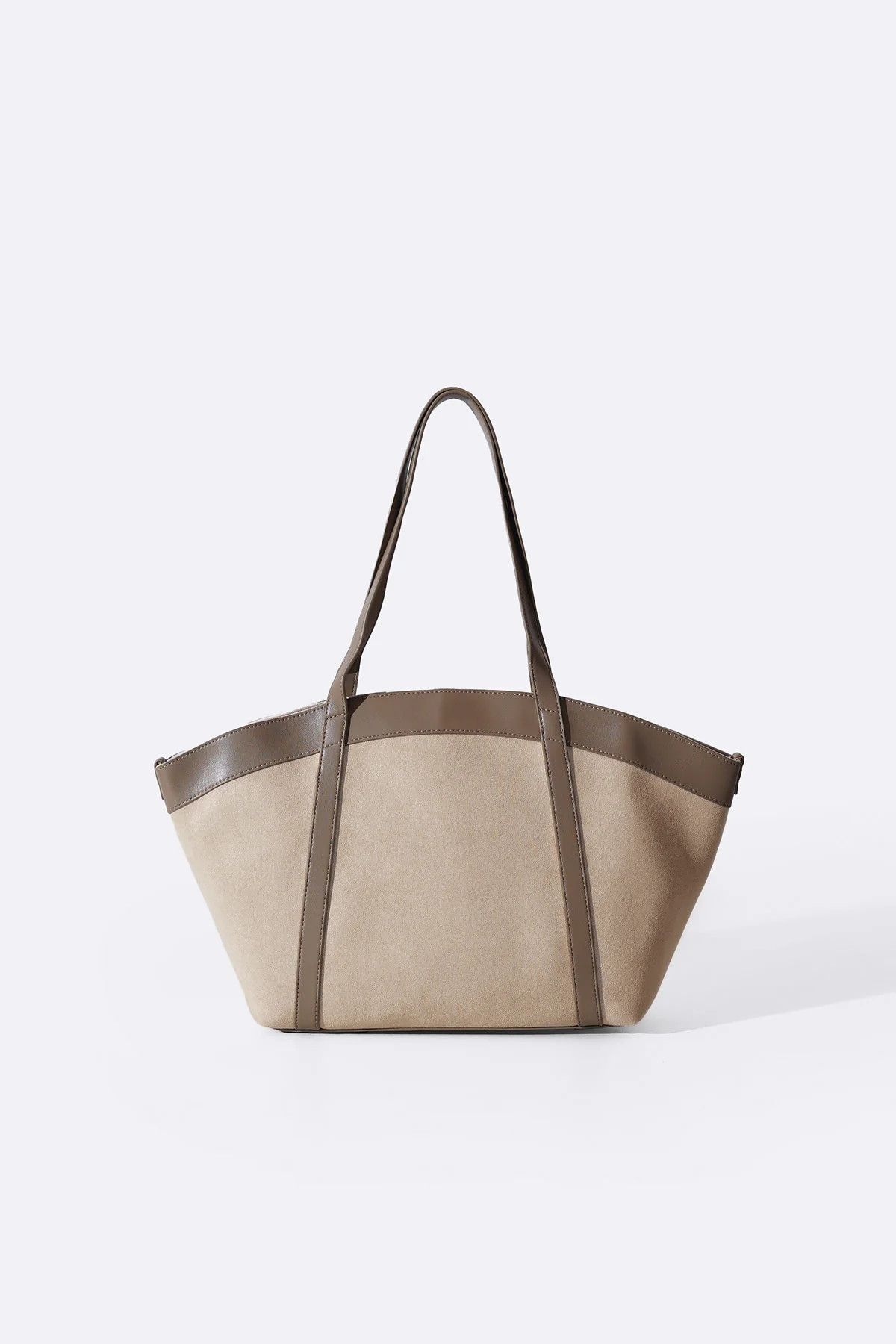 SUN AND SAND TOTE - Image 8