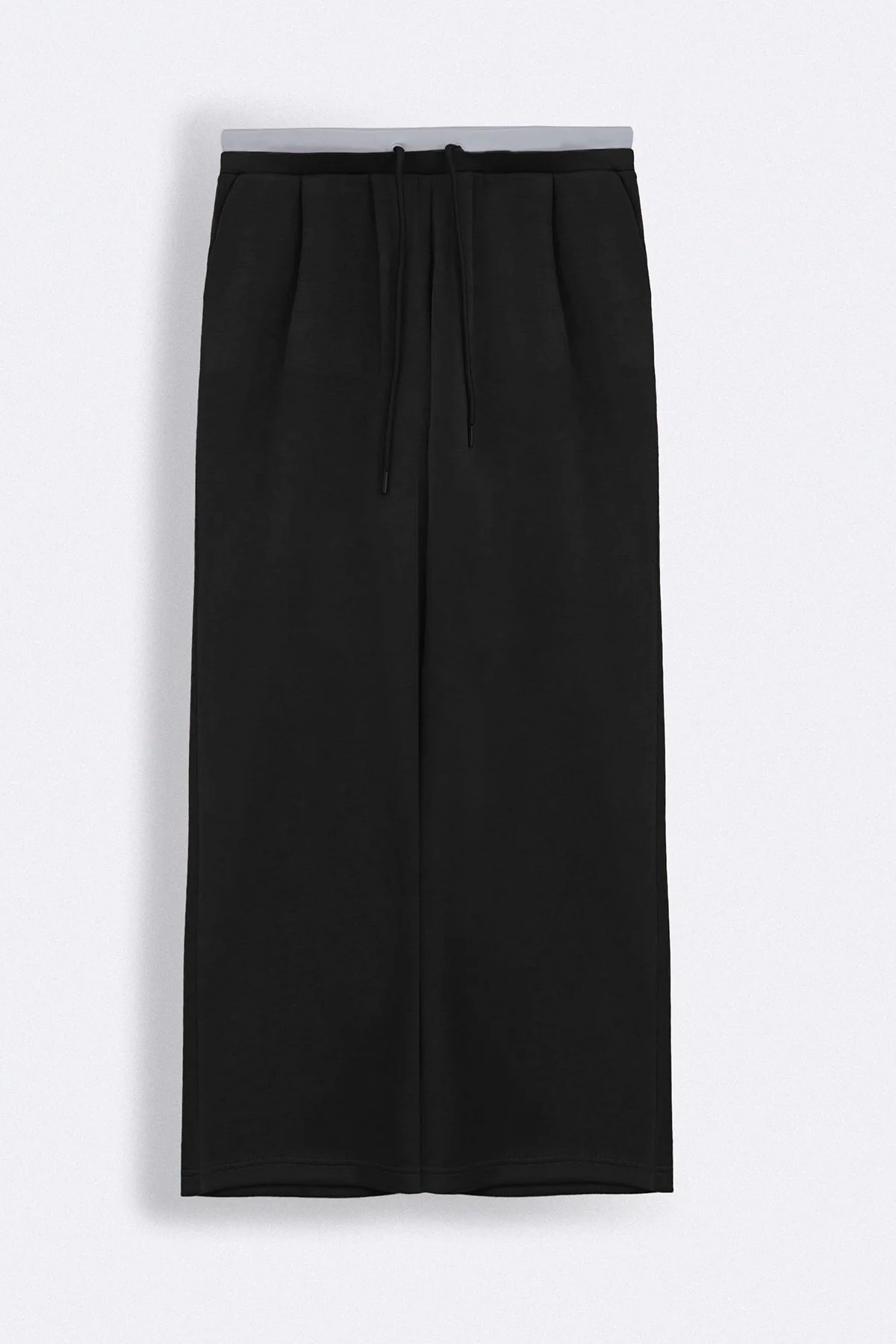 SUNDAY ARCHIVE PANTS - Image 2