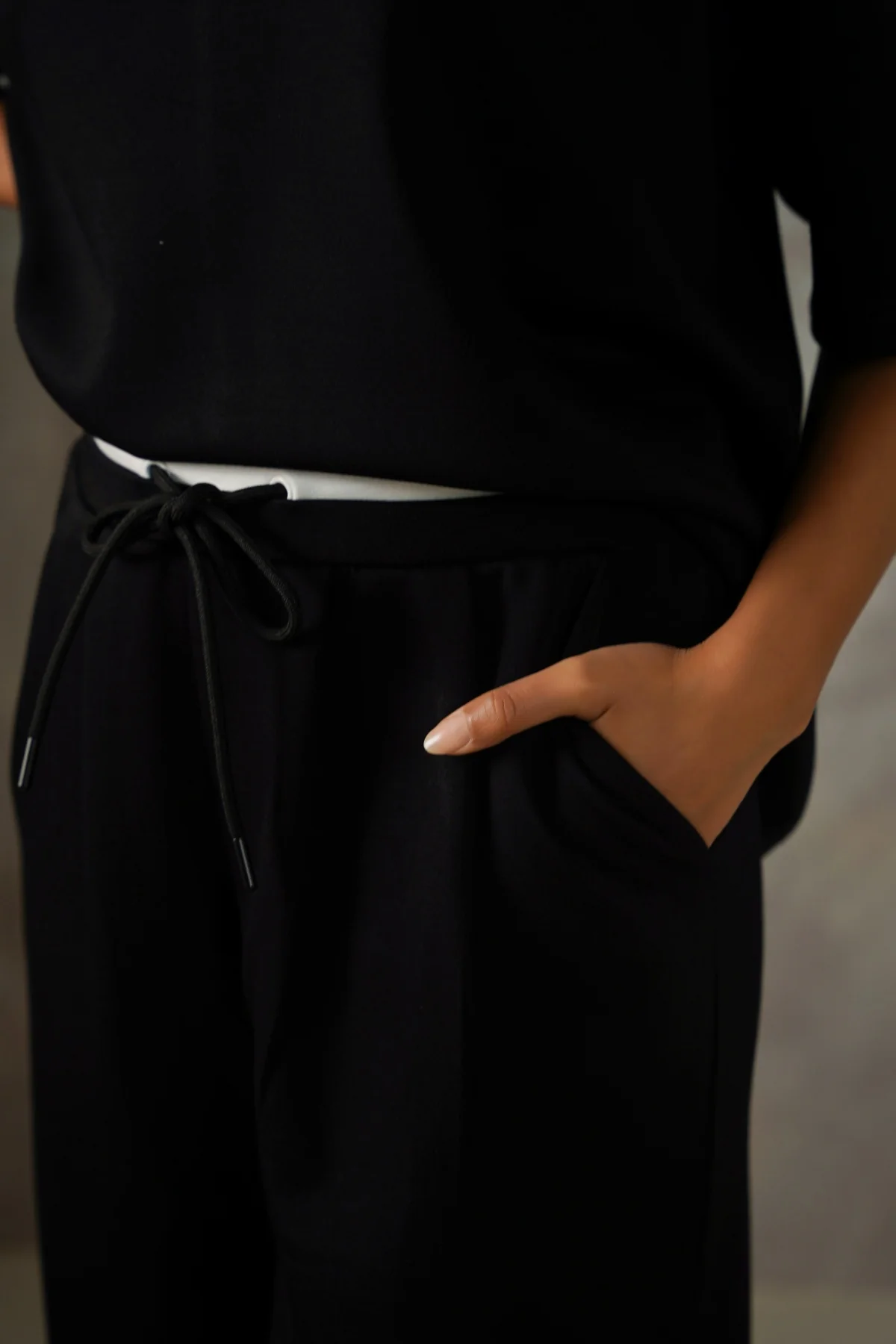 SUNDAY ARCHIVE PANTS - Image 3