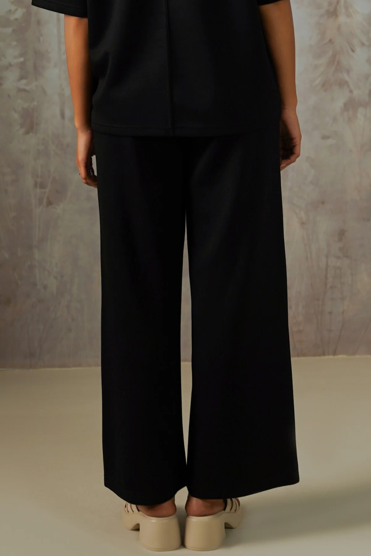 SUNDAY ARCHIVE PANTS - Image 5